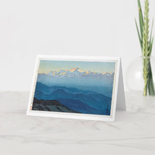 Cartão カ, Woodェ, ジ ュ ン