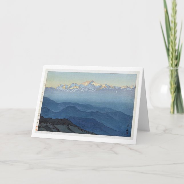 Cartão カ, Woodェ, ジ ュ ン (Frente)