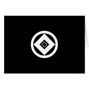 CARTÃO 一 柳 家 二 重 釘 貫