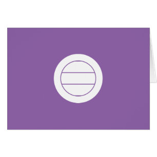 CARTÃO 三 浦 三 つ き 引