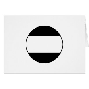 CARTÃO 新 田 一 つ き 引