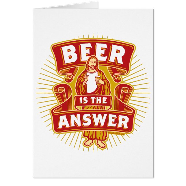 CARTÃO 0021 (Frente)