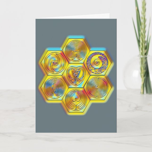 CARTÃO 037 DO DOMÍNIO (Frente)