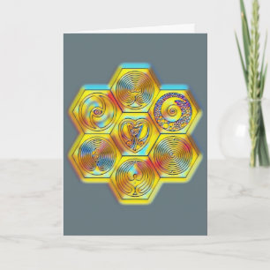 CARTÃO 037 DO DOMÍNIO