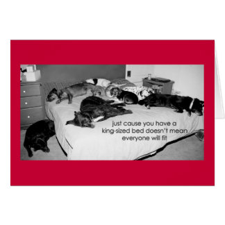 Cartão 03 causa justa