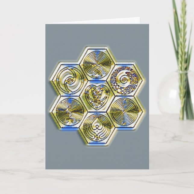 CARTÃO 059 DO DOMÍNIO (Frente)