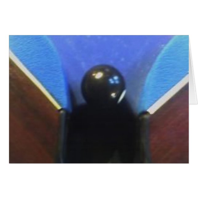 CARTÃO 05-11-05_1538 (Frente Horizontal)