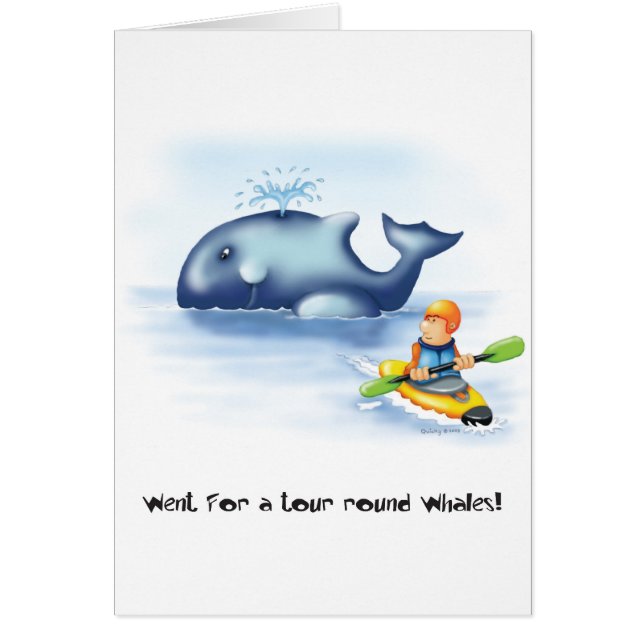 Cartão 05_wales (Frente)