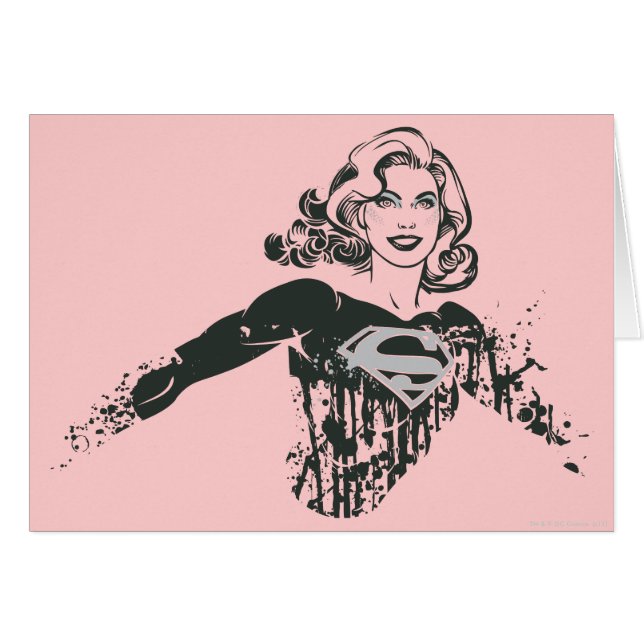 Cartão 05SGG_DEICb_KEEPFRESHSS111 [Converted].ai (Frente Horizontal)