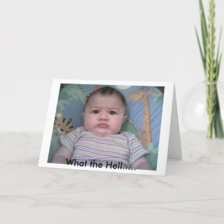 Cartão 0808070529[1] (2), Que diabos.....