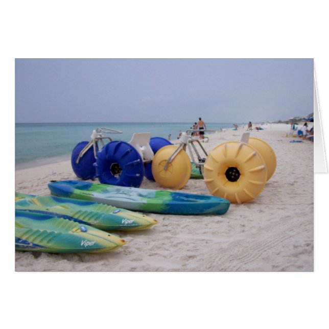 CARTÃO 0870 (Frente Horizontal)