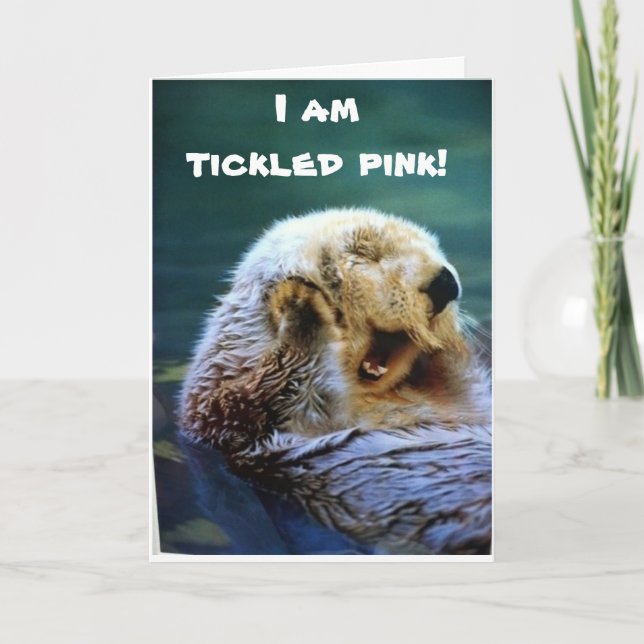 CARTÃO **10º ANIVERSÁRIO** WOW "DÍGITOS DUPLOS" DIZ OUTRO (Frente)