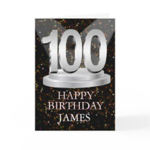 100º Aniversário Destaques Adicionar Uma Placa De