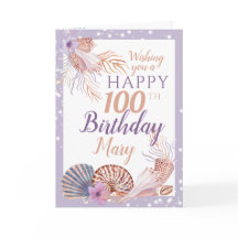 100º Aniversário do Coral de Caça