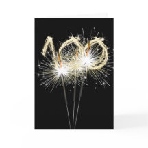 100º Aniversário dos Estimuladores a Preto