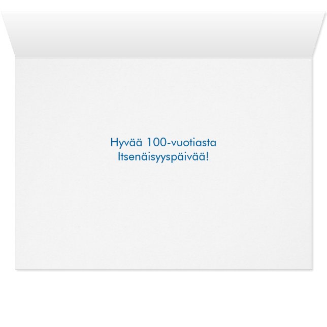 CARTÃO 100 (Interior horizontal (base))