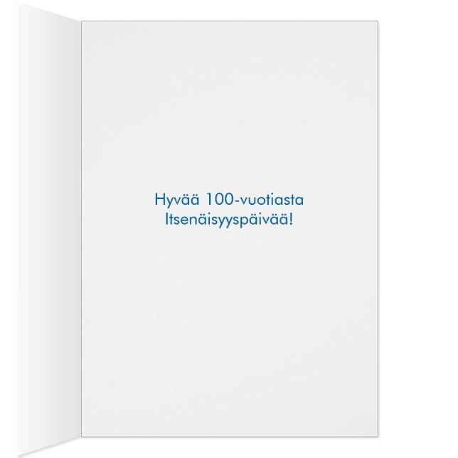 CARTÃO 100 (Interior (direita))