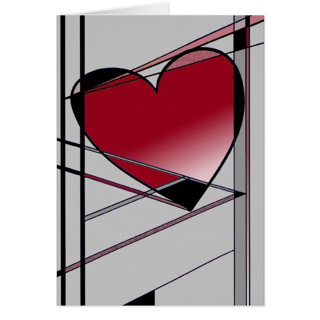 Cartão 1002c 5x7 (Frente)