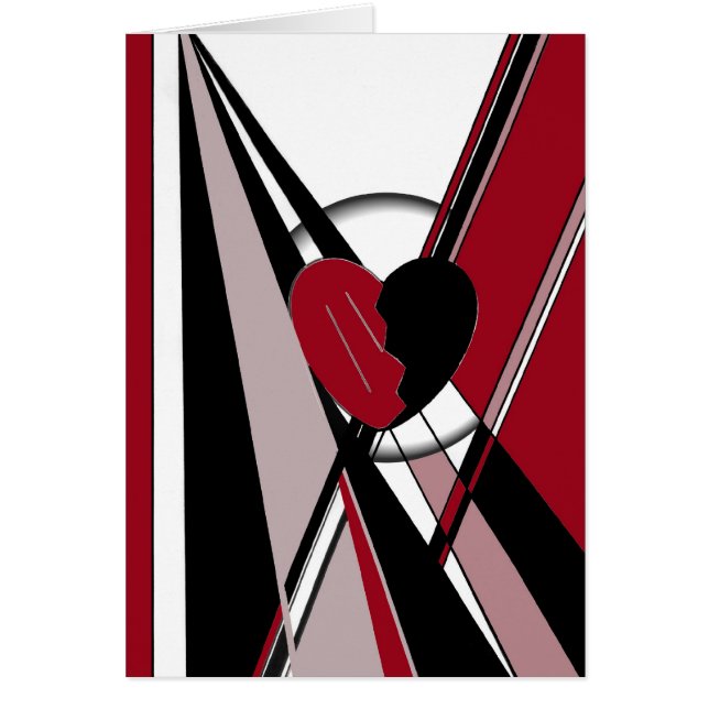 Cartão 1004c 5x7 (Frente)