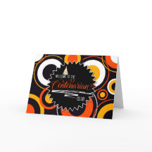 100. º aniversário dos círculos geométricos Centen