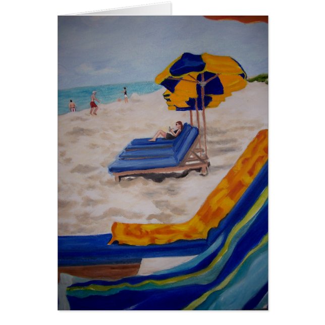 CARTÃO 100_0949 (Frente)