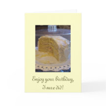 100_1742, apreciam seu aniversário, I fizeram