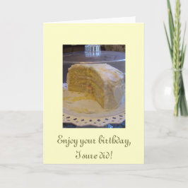 Cartão 100_1742, apreciam seu aniversário, I fizeram