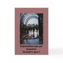 100_2109, parabéns em cima de sua graduação! …