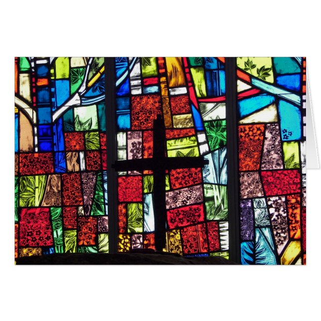 CARTÃO 100_5076 (Frente Horizontal)