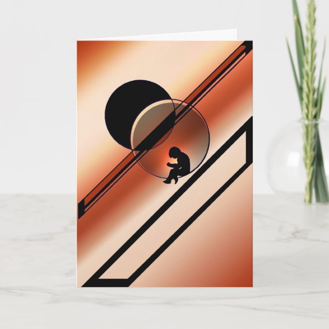 Cartão 1014c 5x7 (Frente)