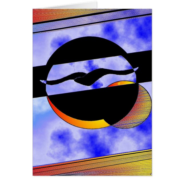 Cartão 1027c 5x7 (Frente)