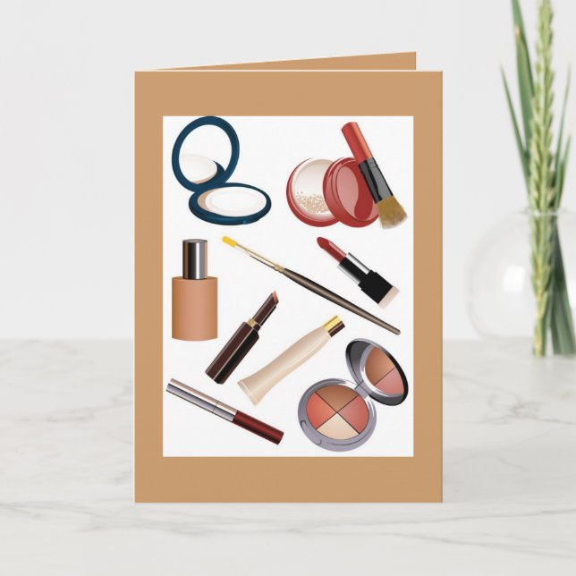 CARTÃO 10693000 (Frente)