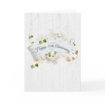 10.º Aniversário Do Percurso De Birch Com A Ivy