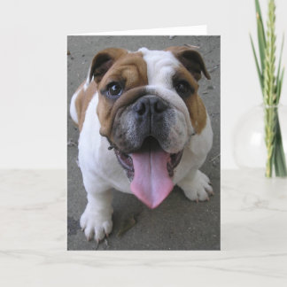 CARTÃO 10-04-05 003