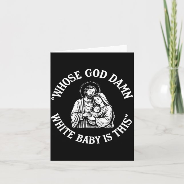 Cartão 10 Year Old For Boys 10th Birthday Boy 10 Year Old (Frente)