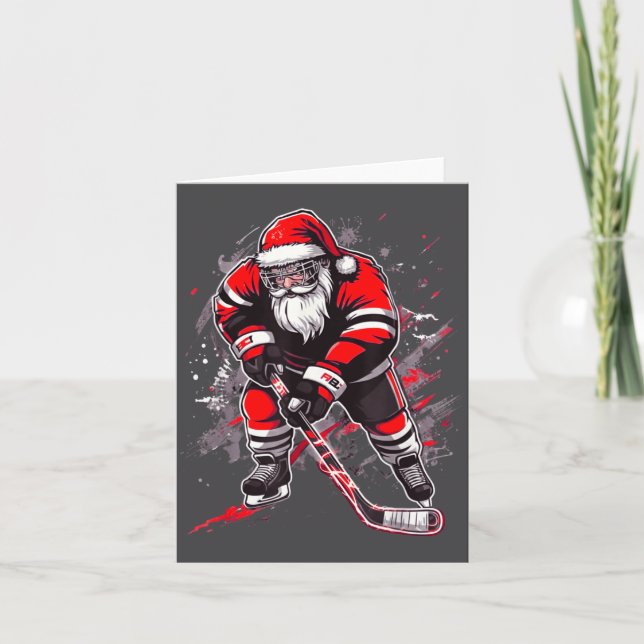 Cartão 10 Years Of Being Awesome 10th Birthday Girl Boy D (Frente)