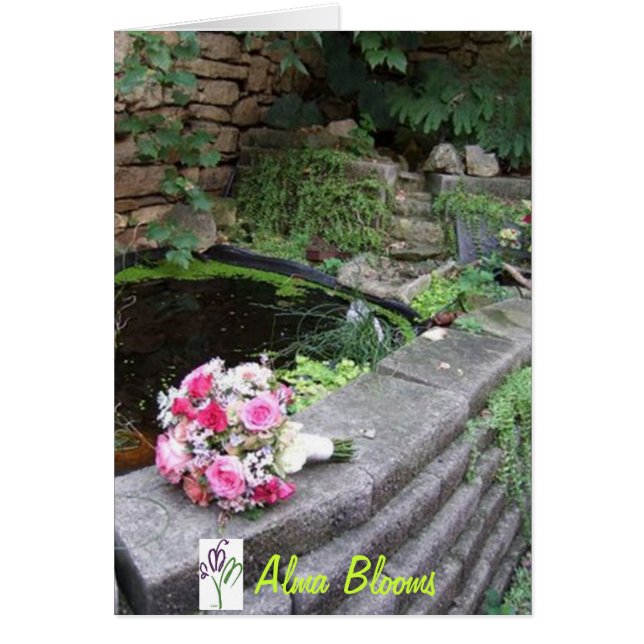 CARTÃO 1158 (Frente)