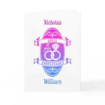 11 anos de casamento tradicional da 11 de Aço