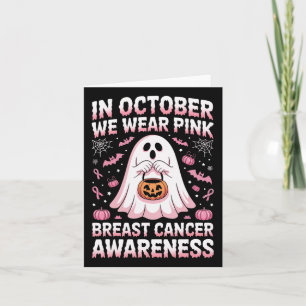 Cartão 12 Birthday Karate Boy 12 Anos Taekwondo Lo