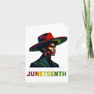 Cartão 12 De Junho De 2025 É O Meu Dia Da Independência H