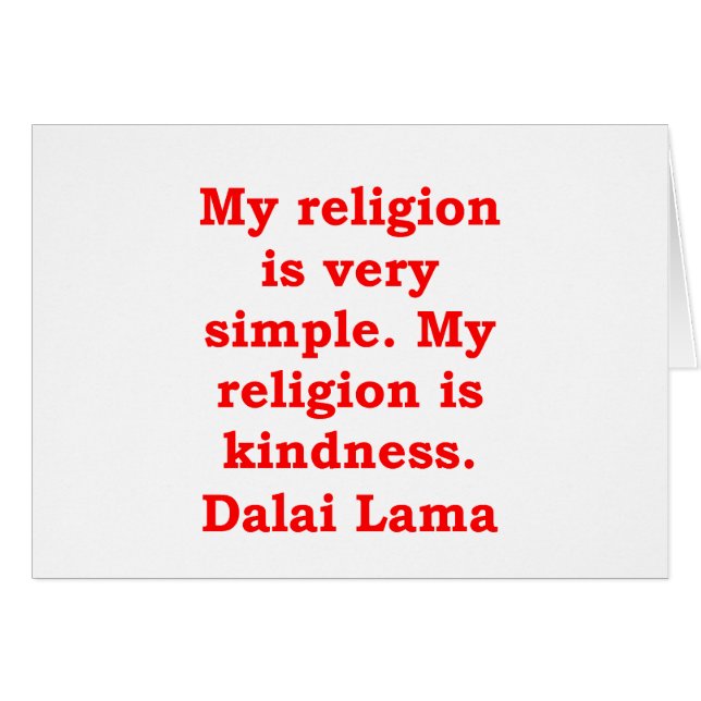 Cartão 13.png (Frente Horizontal)