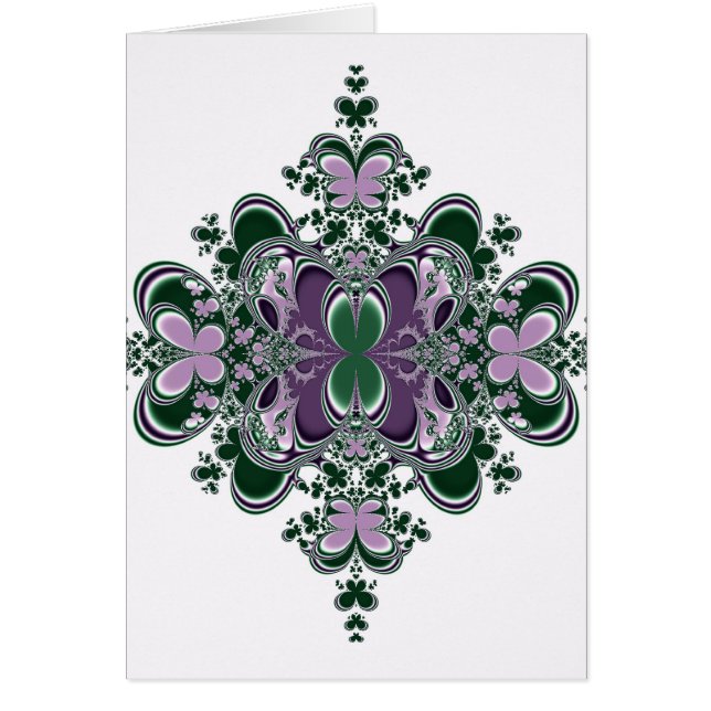 CARTÃO 1463 (Frente)