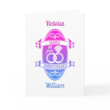 14 anos de 14 de casamento tradicional de marfim