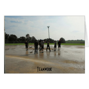 Cartão ~ 14 do verão