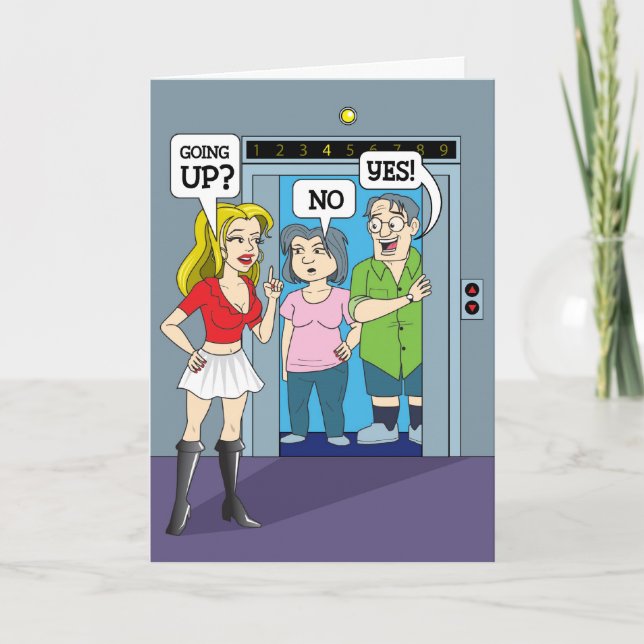 Cartão #14 melhore logo (Frente)