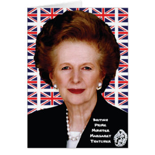 Cartão #14 - Porque o socialismo não trabalha