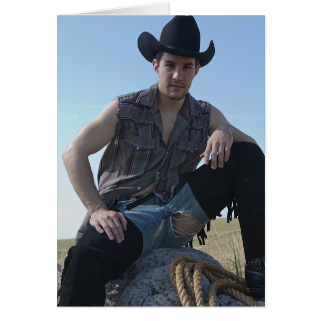 CARTÃO 15631-RA (Frente)