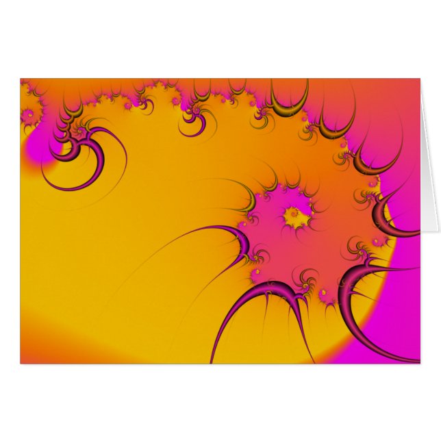 Cartão #15 Frax-O-Relaxado (Frente Horizontal)