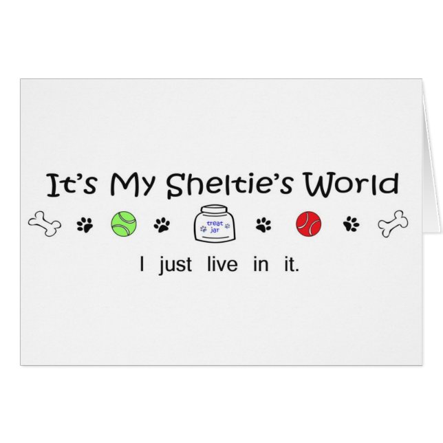 Cartão 15b15Sheltie.jpg (Frente Horizontal)