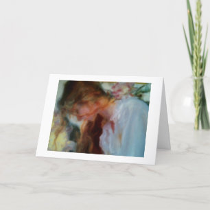 CARTÃO 16º ANIVERSÁRIO A UMA BELA MENINA